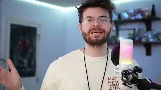 So I Might Start Vlogging like This - Vlog 1