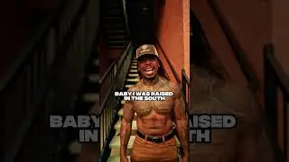 The Country Rap Song Of The Year 🔥🤯