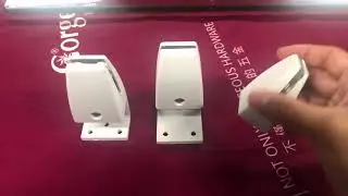 desk divider to solve the big problem