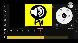 PlanetWorks gr Tv Logo Speedurn Speed Mad Remake