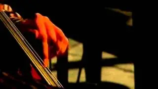 El Derwid -  Sunspots &ndash;  