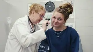 NorthShore Health Centers' School Clinics