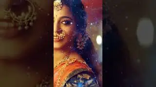 kanha so ja jara |bahubali #krishna #bhakti #bahubali #bhajan #krishnastatus