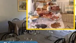 Vacanze al mare a Peschici, sul Gargano: vivi l'estate all'Hotel Sirena