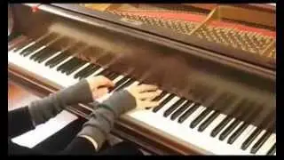 One for Norma (A Ragtime Intermezzo), by Max Morath