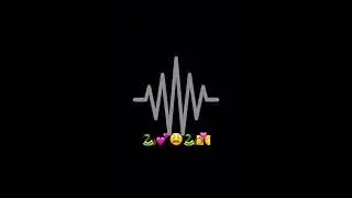 Yb quansosa slimey unreleased