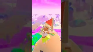 #robloxedit