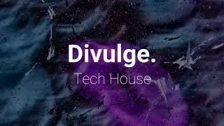 Andy P - Like This [My Techno Weighs A Ton]