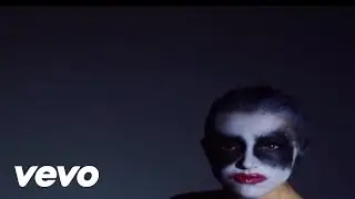 Panda Da Panda - Titta n&auml;r han dansar
