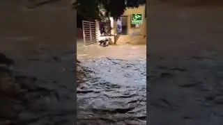 Malir Nadi