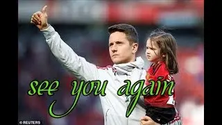 See You Again Ander Herra