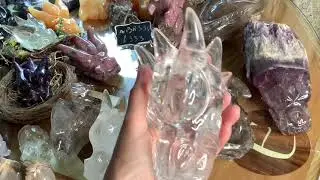 Leandro de Souza Dragon Enchantment Part 1 of 2