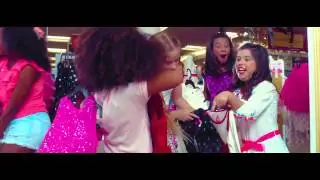Sophia Grace  ‘Best Friends’  HD 1080p