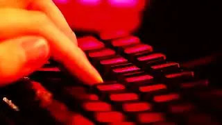 This Tasty SWITTOP Sound Test Is Just Wet Loops on Repeat bouncing fingers pretending to be premium