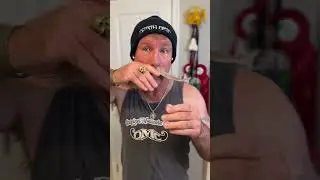 @DeathGripWax Sudden Death wax short video. #bobandelliothismustache #mustache