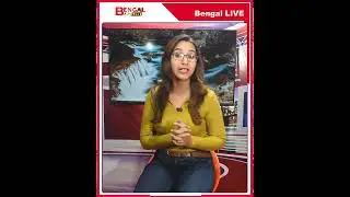Bangladesh is buying fighter jets from Pakistan!