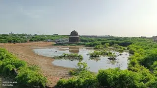Lakhpat Fort | History | Kutch | India's Last Village And Beautiful Attraction |