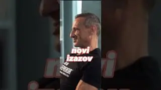 Metafora: Tvoj put ili trud