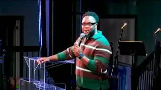 The True Worshippers | Praise and Worship Session| Bethel Kingdom City Church Calgary | Brother Rex