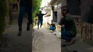New magic loop funny |#shorts #shortvideo #youtubeshorts #viral #magic #funny #comedy #loop