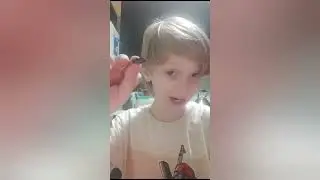 как скачать игры на приставку x12 plus