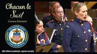 Gaetano Donizetti's 