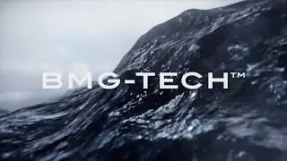 Panerai BMG-TECH&trade;️