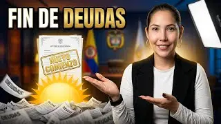 BENEFICIOS DE ACORGESE A LA LEY DE INSOLVENCIA