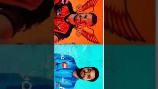 Sec vs mict prediction#win#mict#cricket#lover