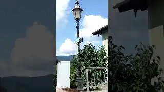Tegernsee, Germany/Deutschland/4K - A Picturesque Alpine Getaway