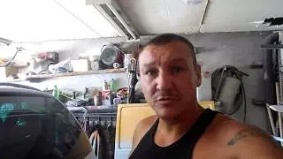 каттер для удаления подтеков из напильника
