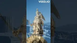 The Acropolis - Gateway to Ancient Athens