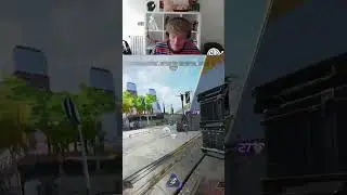 What 1000 hours on the Bocek Bow looks like