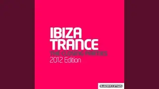 Jumeirah (Original Mix)
