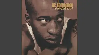 Buffalo Soldier