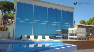 Villa Zen