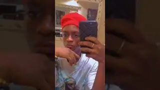 baban soyeyya
