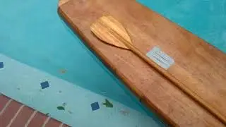 SUP