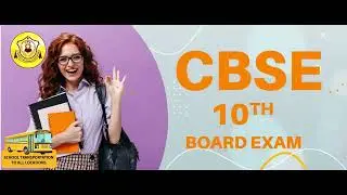 Cresend public school mala motion graphics animation video 36 sec | Advertisement video creation