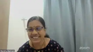 Day 7 - Magical Way Out of Negativity | The Magic Book by Dr.Sonali Mohod 