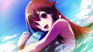how I worldend myself