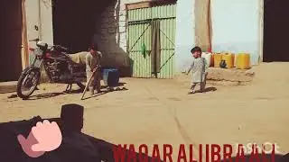 #####good but good battery and Waqar ali  and ibda ali💙💙💙❤❤❤🇵🇰🇵🇰🇵🇰💙❤💙❤💙💖#####