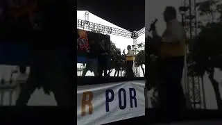 Hno Gustavo