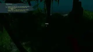 Stranded Deep solo PS4 New player #1
