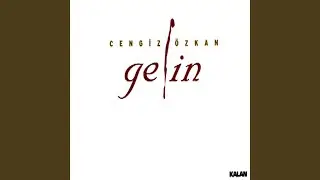 Allı Gelin