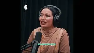 #ashikatamang 🥲