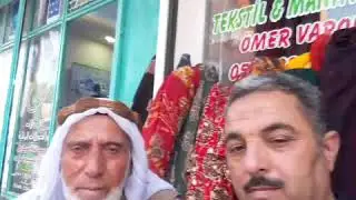 أهل الحصين سوريا ديرالزور الحصين