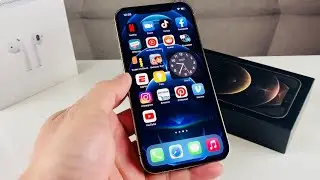 iPhone Speaker Not Working / No Sound Fix