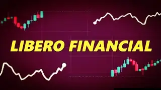 LIBERO FINANCIAL Crypto Technical analysis and Price Prediction News Today - Libero financial