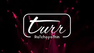 Turr Ratchayothin - ร้าน เธอ รัชโยธิน - Live วง Pink Lotus